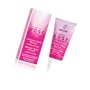 Weleda Wild Rose Intensive Facial Masque 1 OZ