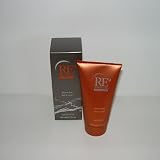 RE9 Advanced for Men Shave Gel