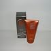 RE9 Advanced for Men Shave Gel