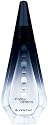 Givenchy Ange ou Démon Eau de Parfum Spray 50ml