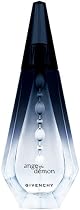 Givenchy Ange ou D&eacute;mon Eau de Parfum Spray 50ml