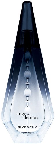 Givenchy Ange ou D&eacute;mon Eau de Parfum Spray 50ml