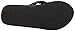 Cobian Women's Sandal Braided Bounce Flip Flop, Rose