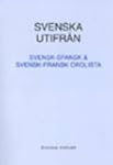 Svenska Utifran