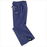 5500 MedFlex II Pant Size: M, Color: Vintage Olive 5500 MedFlex II Pant Size: M, Color: Vintage Olive
