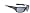 Black/Grey Polarized