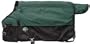 600D Polar Shield Waterproof Poly Turnout Blanket Mini