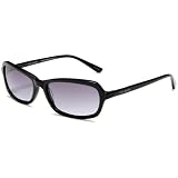 Ted Baker Womens Loope Sunglasses