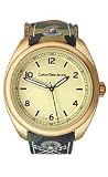 Calvin Klein Unisex's Jeans Collection watch #K5811415