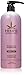 Hempz Herbal Body Wash, Light Pink, Pomegranate, 33.8 Fluid Ounce