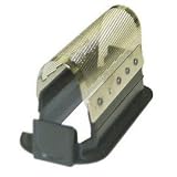 2000 series screen foil to fit Braun.
