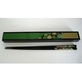 Return to product information