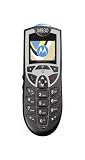 Review Motorola  / Motorola M930 Sim Free Permanent Mount Phone