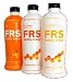 Health & Personal Care : FRS Liquid Concentrate Healthy Energy Drink 32 Oz.(16 Servings),Case/6 Bottles