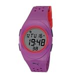 Puma Faas 250 Ladies Watch