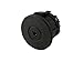 Oregon 33-105 Ignition Switch