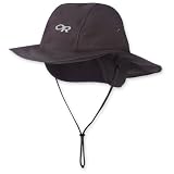 Outdoor Reseach Snoqualmie Sombrero