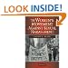 The Women's Movement Against Sexual Harassment