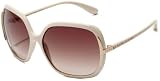 Marc By Marc Jacobs 115/S Sunglasses