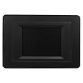 Nextar 5.6" Digital Picture Frame with Changeable Face