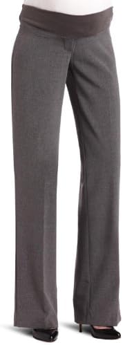 Three Seasons Maternity Women's Dress Pant
