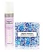 Mama Mio Mighty Moisture Day & Night Moisturiser, 1.7fl.oz, One Mighty Multi-Tasking Moisturising Miracle