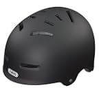 Abus Scraper Casco da bici da uomo a...