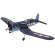F4U Corsair RTF