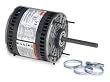 Dayton 3M713 Motor, 1/3hp, D/D Blower