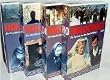Holocaust (Teil 1-4) [VHS]