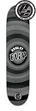 Flip Rowley P2 Logo II P2 Deck, 32 x 8.0-Inch