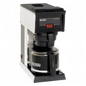 212500000 - A10 Pourover Coffee Brewer by 