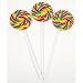 Large Swirl Pops (12)