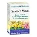 Personal Health Care : Smooth Move Tea - 16 bags, (TRADITIONAL MEDICINALS TEAS)