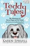 Teddy Tales