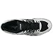 ASICSÂ® Men's Gel 1120V #Image 8