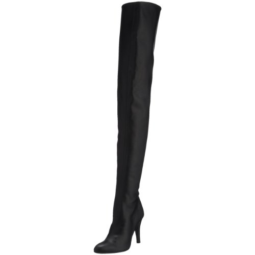[�O�����W�[��] GLAM GENE �T�C�n�C�u�[�c GLG0039 GLG0039 BL�X (�u���b�N/23)