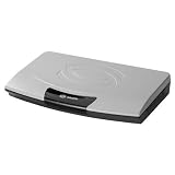 Sagem ITD68 ESPN Digital TV Receiver