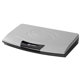 Sagem ITD68 ESPN Digital TV Receiver