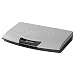 Sagem ITD68 ESPN Digital TV Receiver