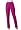 Berry Pink
