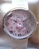 �y�f�B�Y�j�[�r���v�z�~�j�[����� 0909MN-SSWH �z���C�g�x���g�y���s�A���i�z