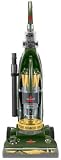 Healthy Home Upright Vacuum