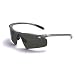 Bolle Witness Sunglasses - Plating Titanium - TNS - 10931