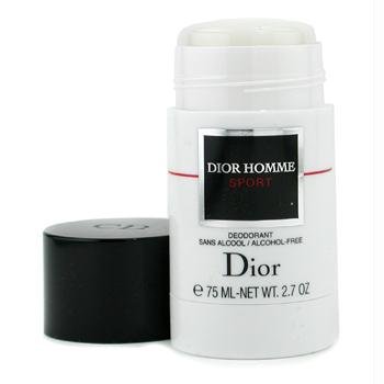 Christian Dior Dior Homme Sport Deodorant Stick - 75ml/2.7oz Preisvergleich