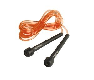 Kettler Speedrope, rot, 07360-004 Preisvergleich