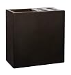 Dolmen Pen Stand by Lexon