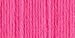 Lion Brand Baby Soft Yarn-Pink Lemonade