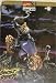 Search : Marvel Comics Ghost Rider Model Kit