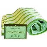UPC 871144000320 product image for Harold Import 02603CL Kitchen Towel | upcitemdb.com